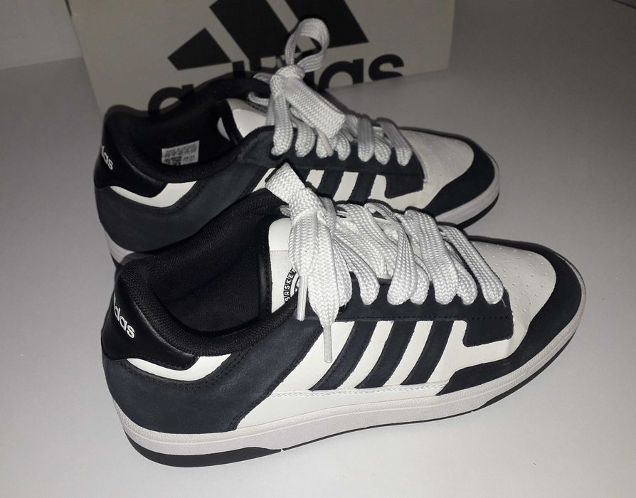 Sapatilhas Adidas 40 2/3