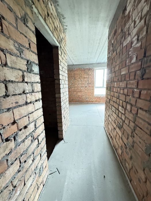 Apartment in Bucha, Buchanskyy rayon - View 5