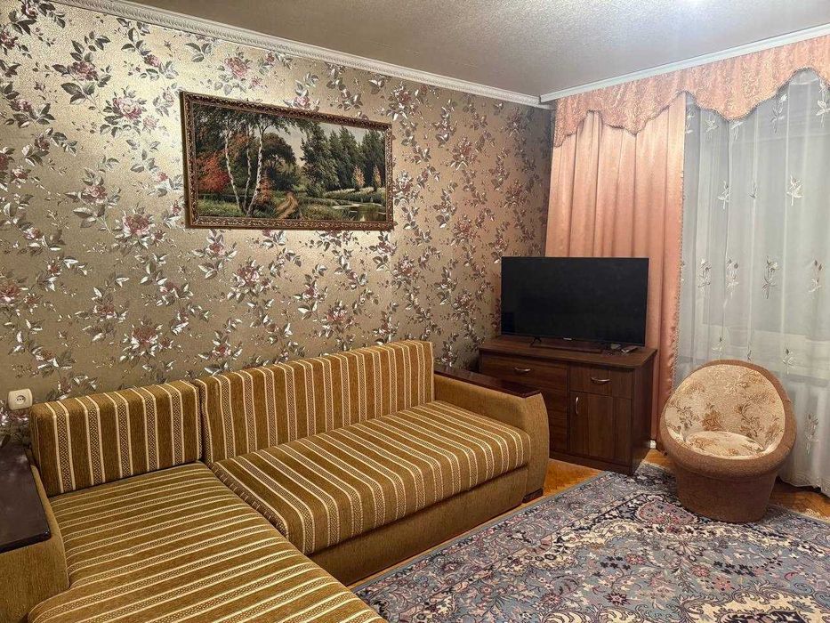 Терміновий продаж! Можна під сертифікат!