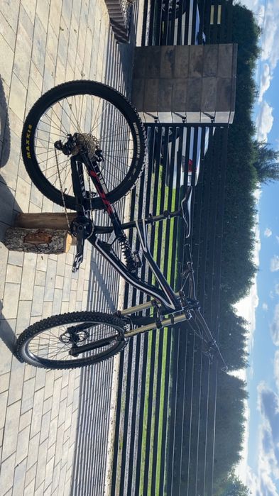 Rower specialized status 1