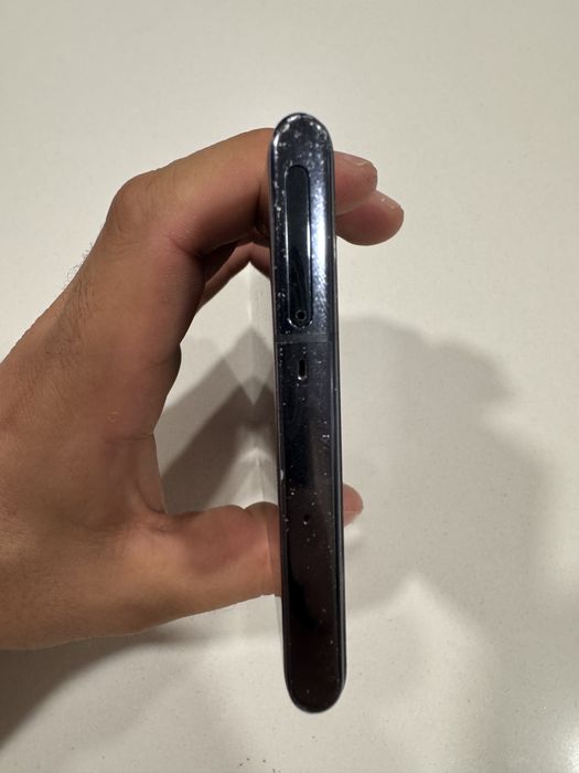 Samsung Galaxy Note 10 plus