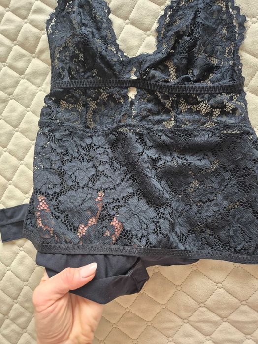 Боді Intimissimi оригінал