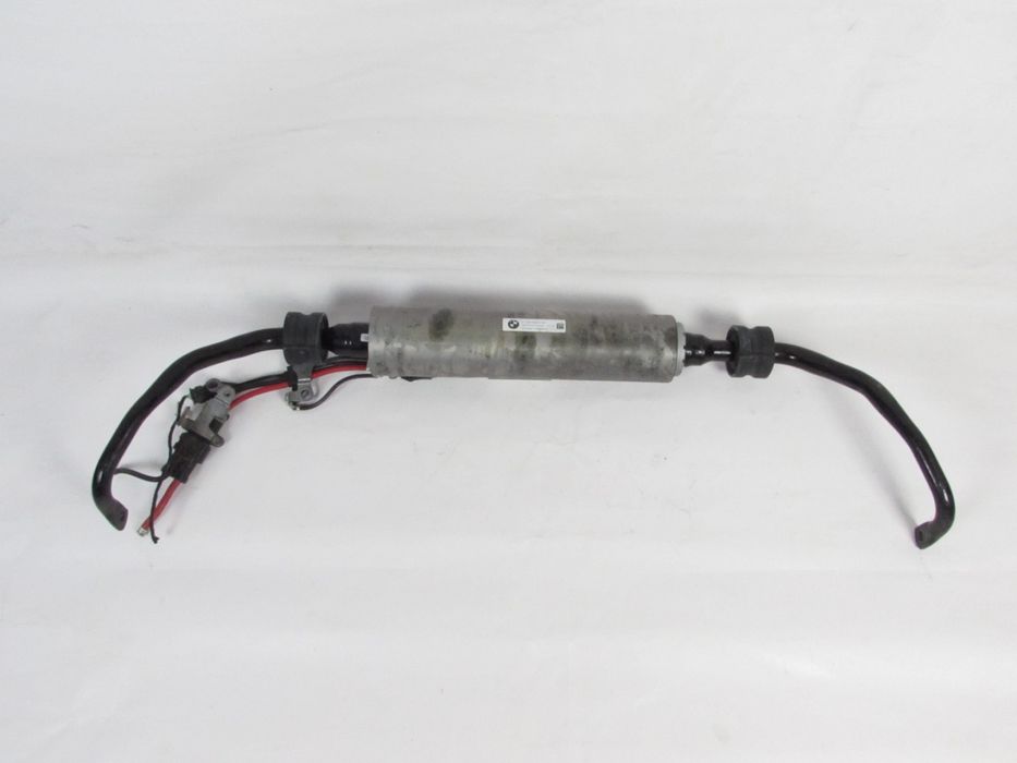 Barra Estabilizadora Activa Bmw 7 Ref: 37106877694