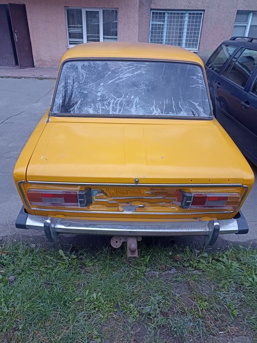 продажа авто ваз
