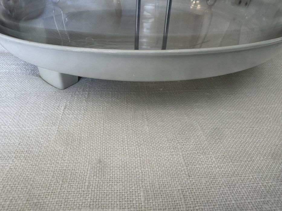 Panela conveção - Cozinha Saudavel