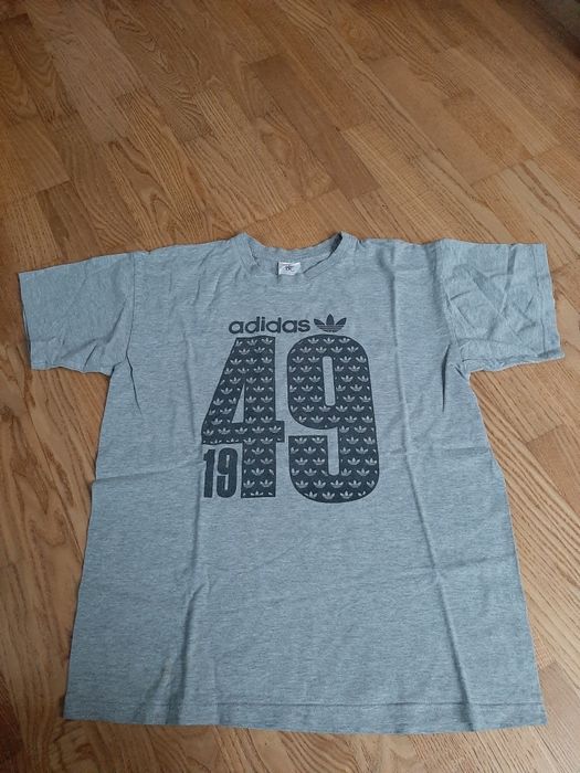 Tshirt  Adidas 1949