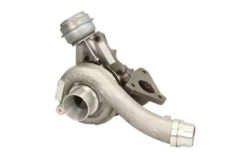 Turbina OPEL MASTER TRAFIC 2.5 CDTi  765176