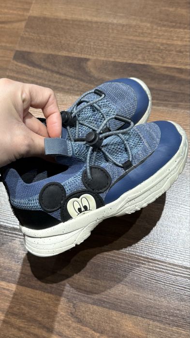 Речі Zara 3-4 роки.