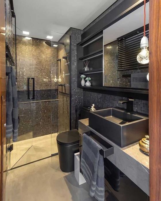 Ladrilhador Profissional