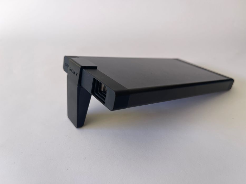 Sony Pico Projector MP-CL1 720p64332172119298121