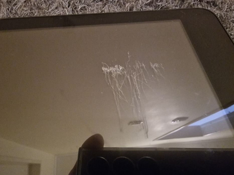 SMART TAB N8 with 2GB RAM and 16GB Memory64575296162561122