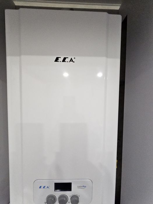 Оренда однокімнатної квартири в ГРАНД СИТИ ДОМБРОВСЬКИЙ