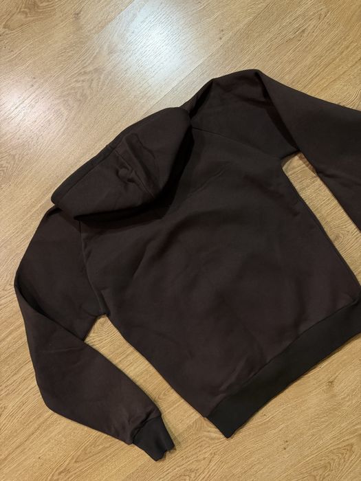 Зіп-худі Carhartt WIP Car-Lux Hooded Jacket (size S)