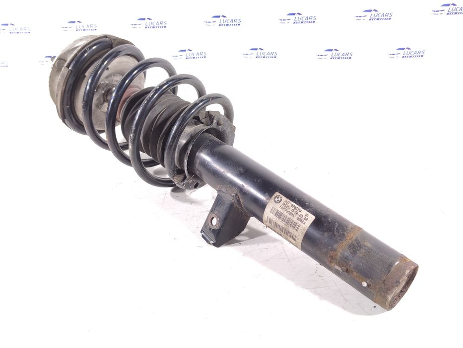Amortyzator Lewy Przód Przedni Bmw E60 E61 Xdrive 6786519