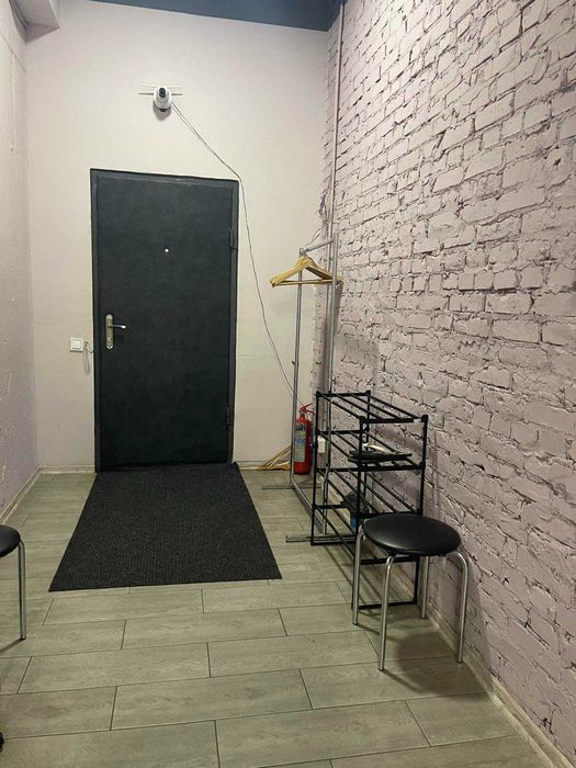 Коммерческая недвижимость по адресу (площадь 63 м²) - Atlanta.ua - фото 2