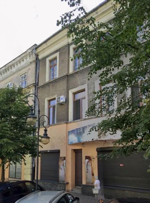 Zdjęcie 2