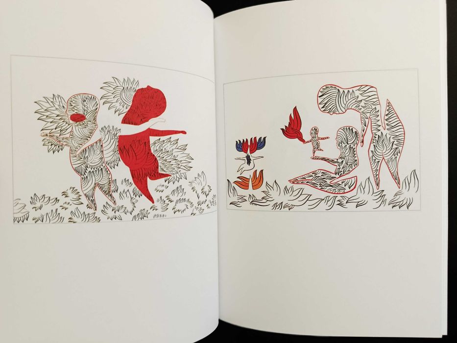 Valter Hugo Mãe | As Ilhas dos Abaeté