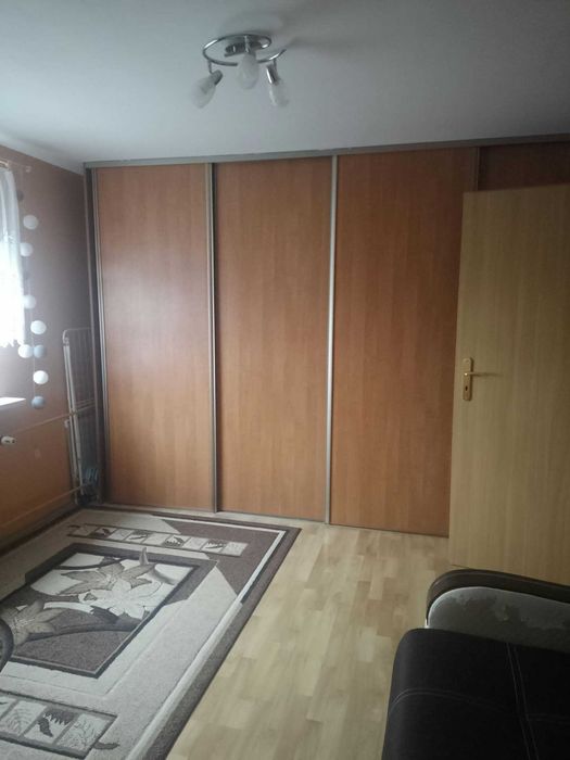 mieszkanie na sprzedaż w Zbąszynku