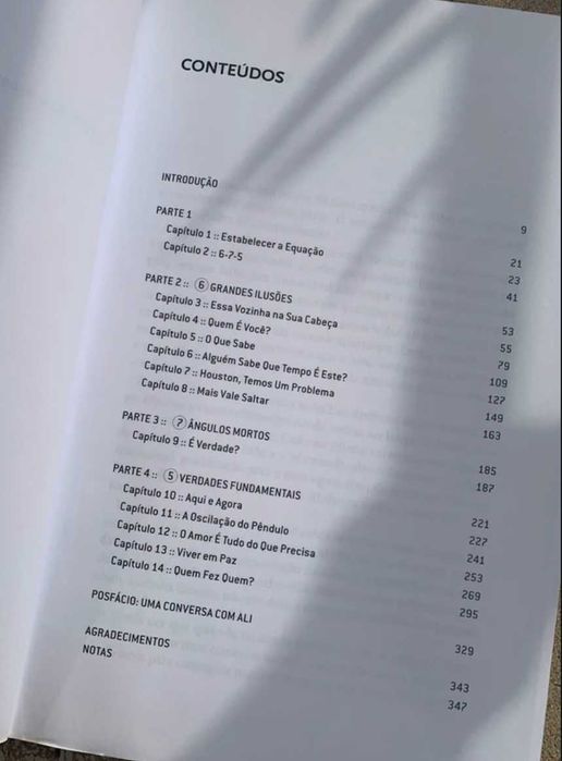 Livro A Equação da Felicidade Resolva ser feliz de Mo Gawdat 2ª Edição