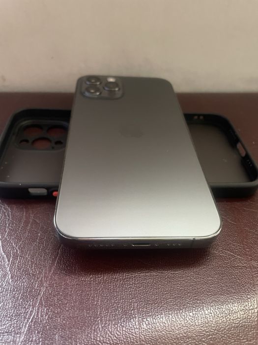 Iphone 12 pro 128 gb Срочно