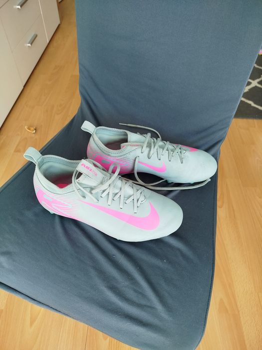 Buty sportowe chlopiece