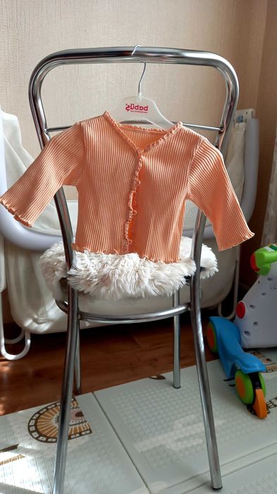 Фірмовий набір для прекрасної КРАСУНЕЧКИ