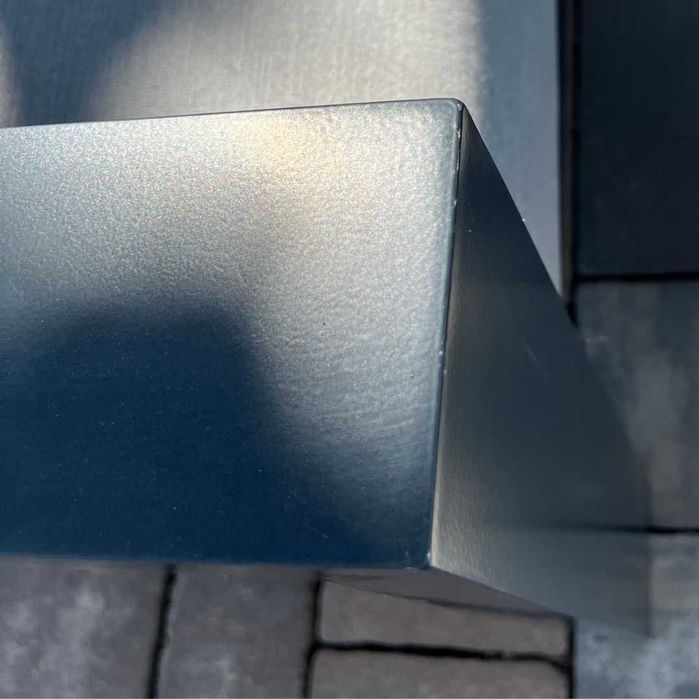 Meble ogrodowe ekspozycyjne - CENA DO NEGOCJACJI