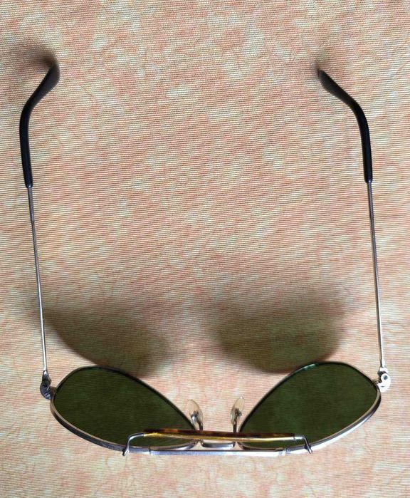 Óculos de Sol Cat-Eye Pretos – Elegantes e Femininos