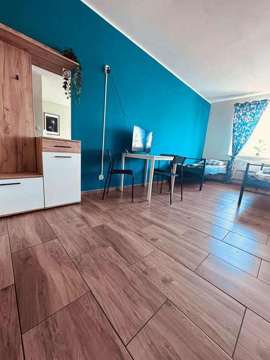 Tanie Noclegi - Noclegi Pracownicze - Kwatery Pracownicze
