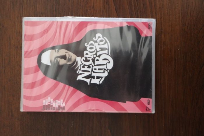 Filmes Almodovar - Cada 4 euros