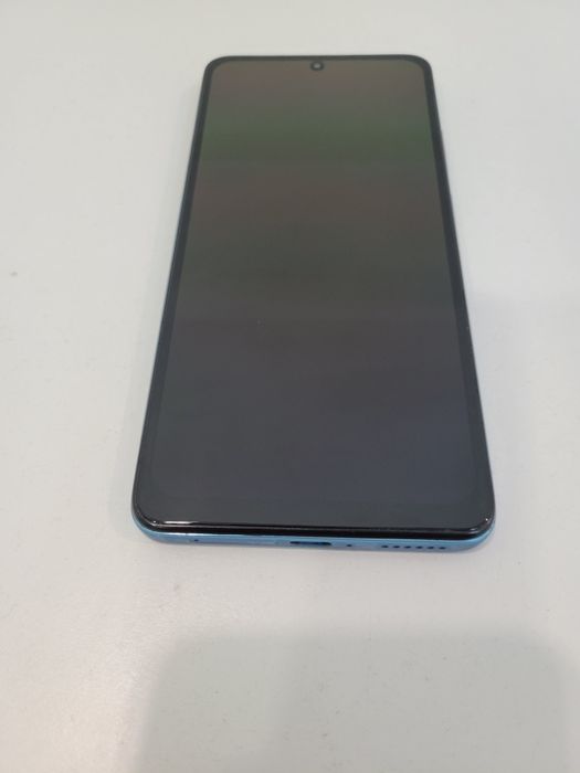 Xiaomi Redmi Note 12 Pro 8/256Gb Blue,