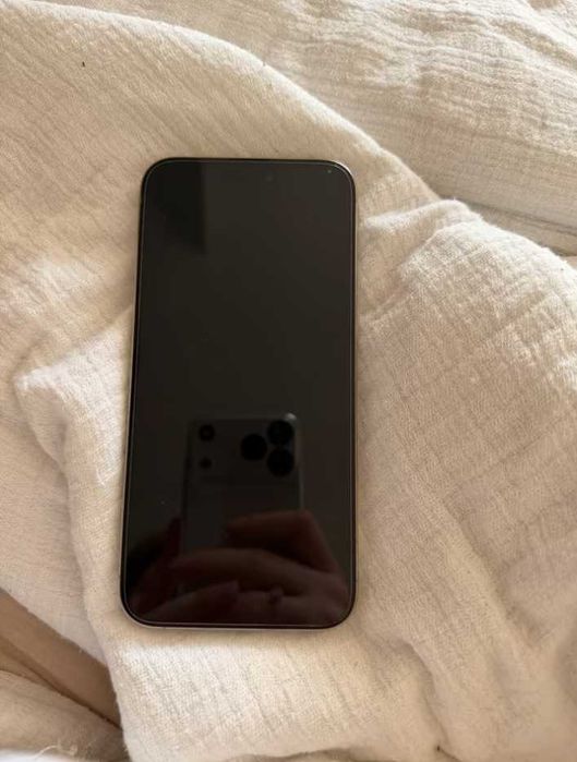 Apple iPhone 15 PRO Max stan IDEOLO, gwarancja