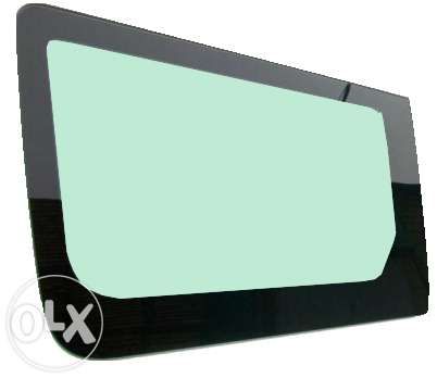 Люки, скло для люків 40-50, 50-65, 60-75, 53-82.