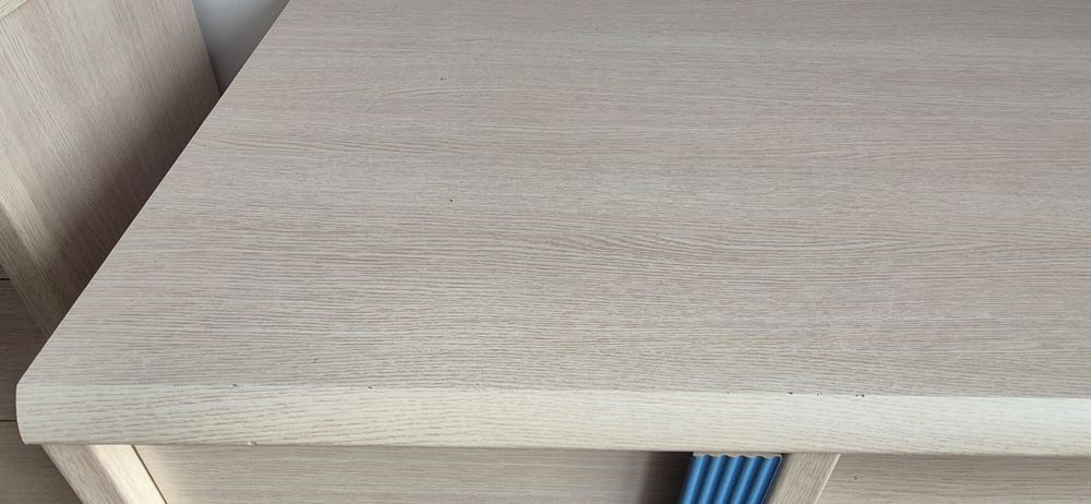 Meble młodzieżowe BRW