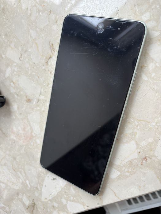 Oppo A5 PRO 256GB