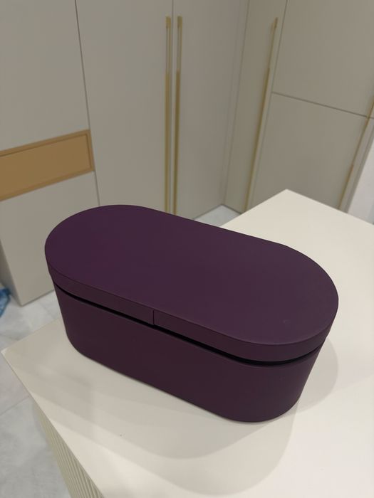 Дайсон Dyson стайлер