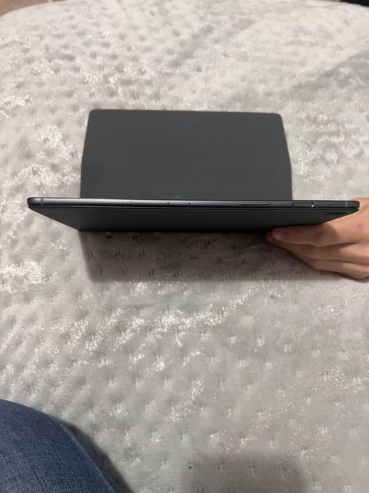 Tablet samsung s5e - bom estado