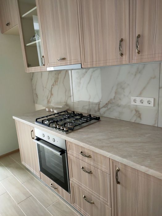 Оренда 1-но кімнатної квартири в центрі м.Буча