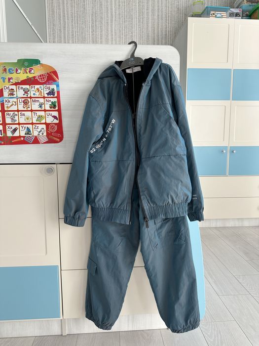 Демісезонний костюм Reserved - 152 cm