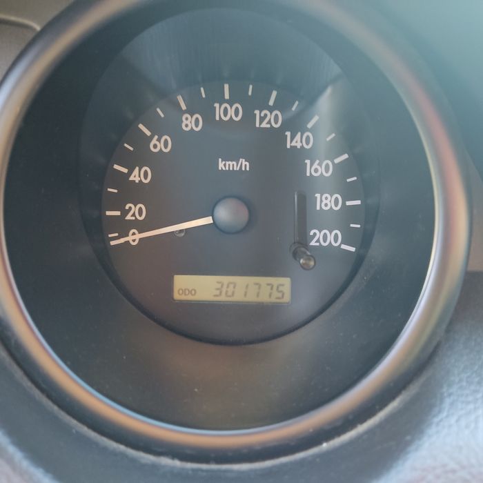 Chevrolet aveo 1.5 2007р. Газ/бензин. Один власник