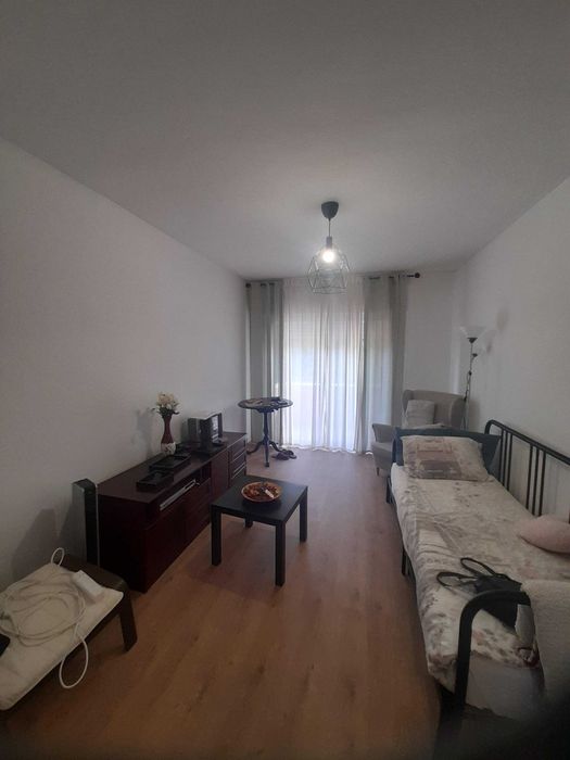 Apartamento remodelado Castanheira do Ribatejo