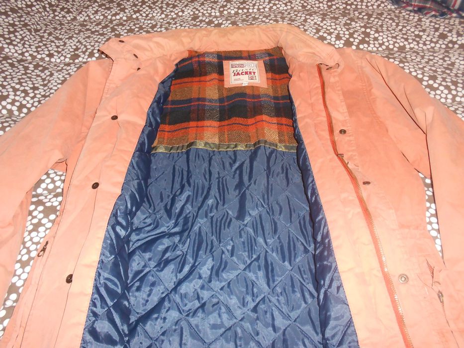 Casacos Blusao para homem ideais para dias de chuva vento