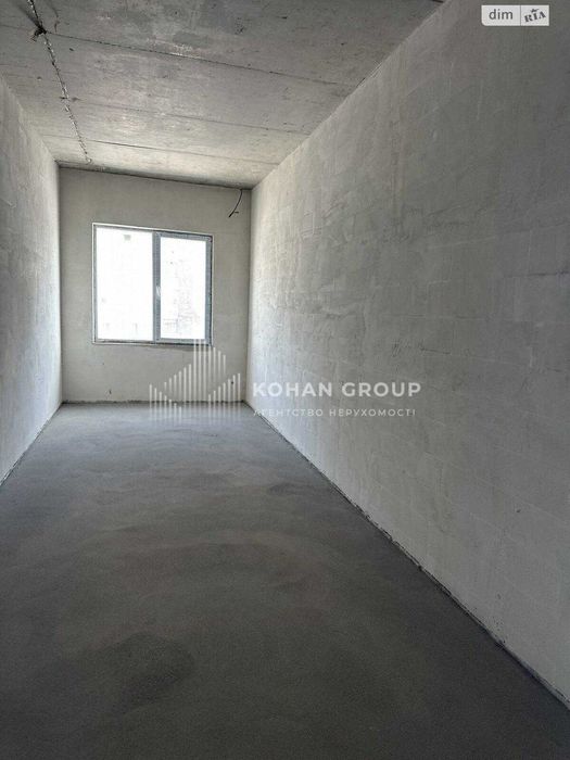 ‼️Оренда офісне приміщення Озерна, 3 поверх #89722‼️