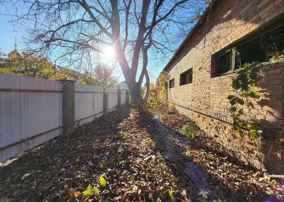 Commercial real estate at (area 600 m²) - Atlanta.ua - photo 11