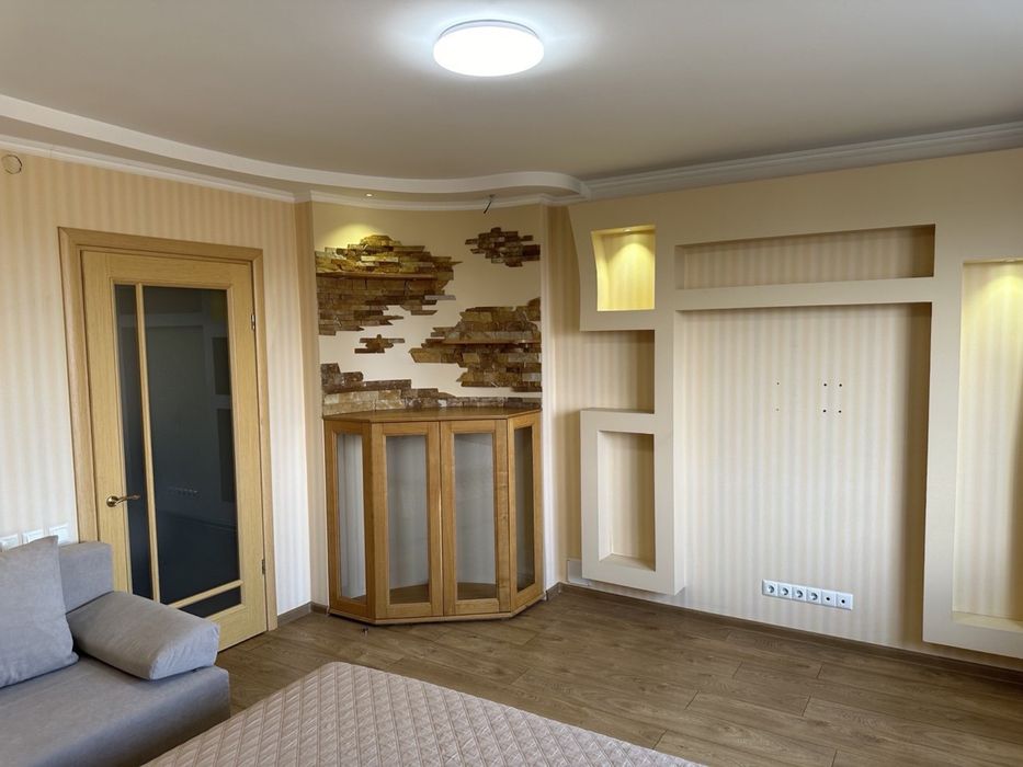 Здам 2кім квартиру подобово, Коцюбинського Залізничний вокзал. Замостя