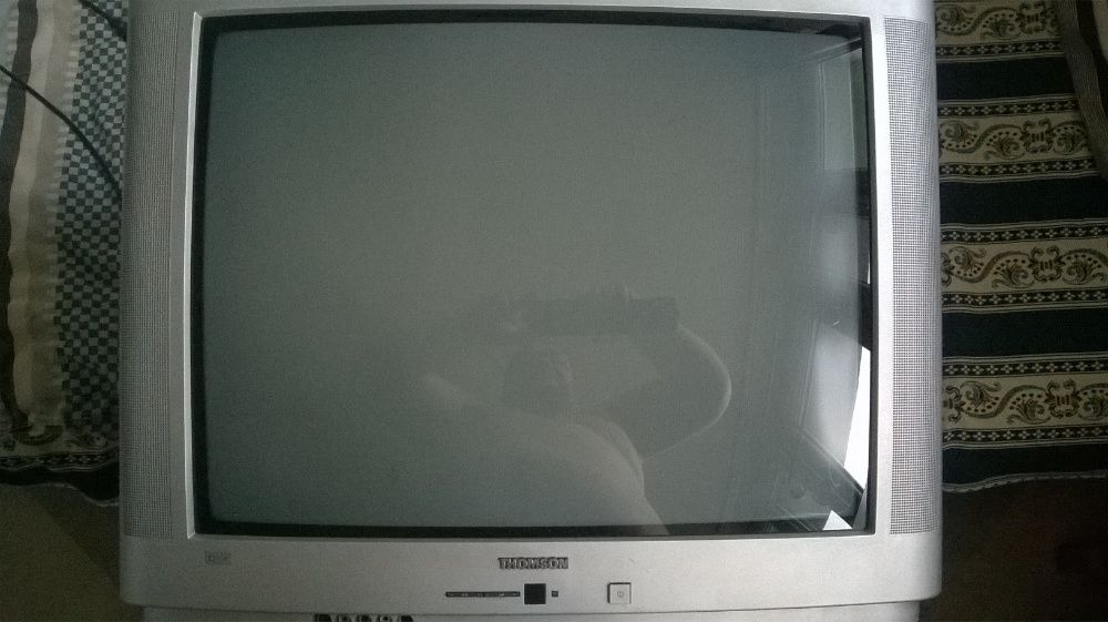 Thomson 25DG25EG
