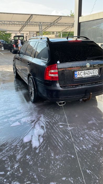 Шкода а5 2006р можливий ОБМІН,пропозиції закидуйте в приват