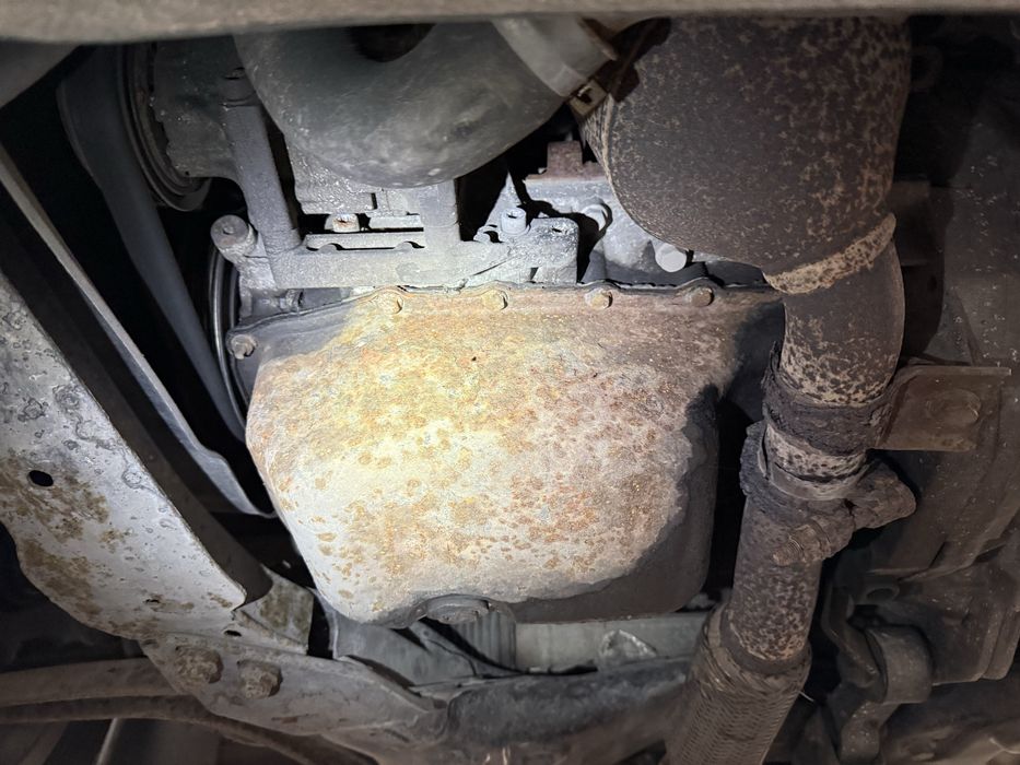 Weryfikacja aut przed zakupem Mogilno Strzelno trzemeszno i okolice