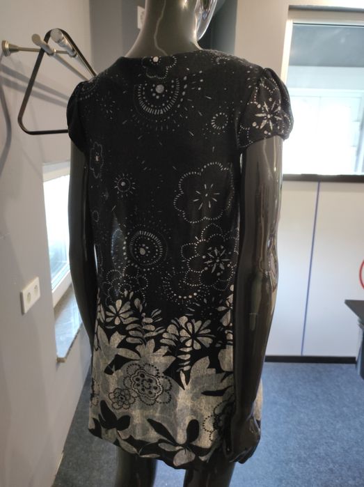 Tunika Cache Cache rozm 42