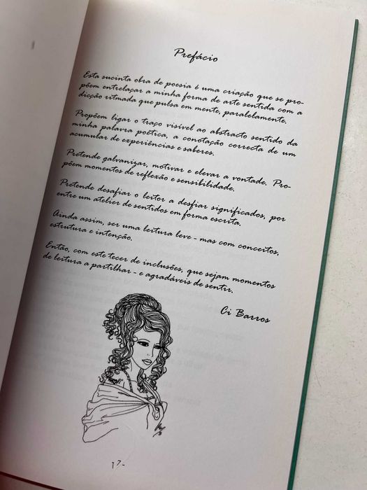 Livro - Atelier dos Sentidos (ctt editorial grátis)